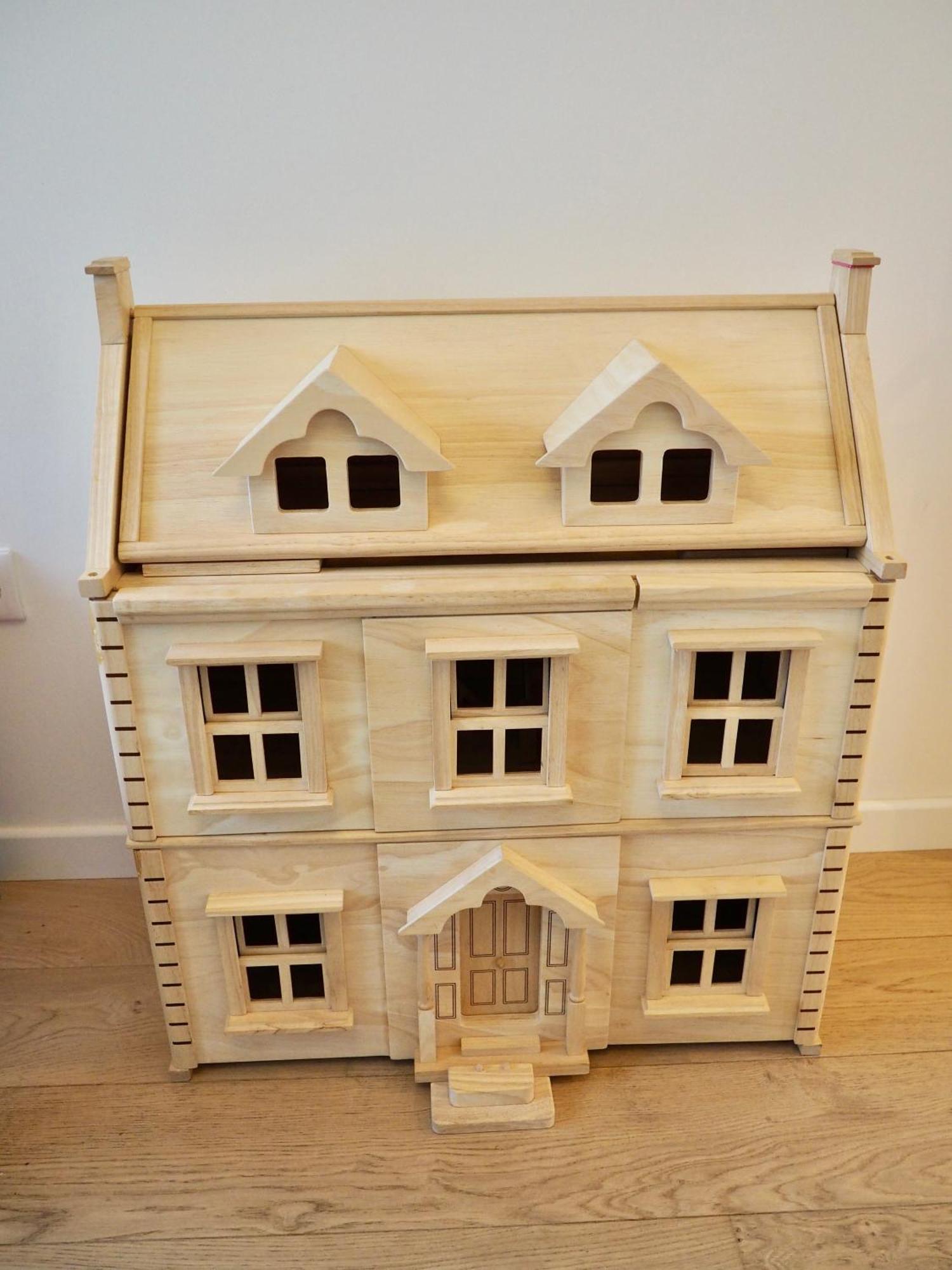 Appartement T4 Vue Avec Jardin En Plein Centre Pour 7pers *